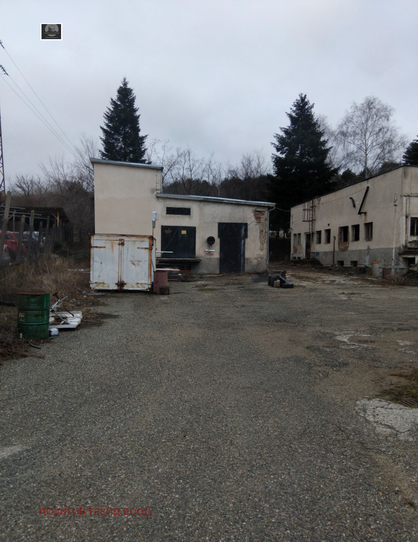 ������� ������ | Imot.bg � ����������� 6