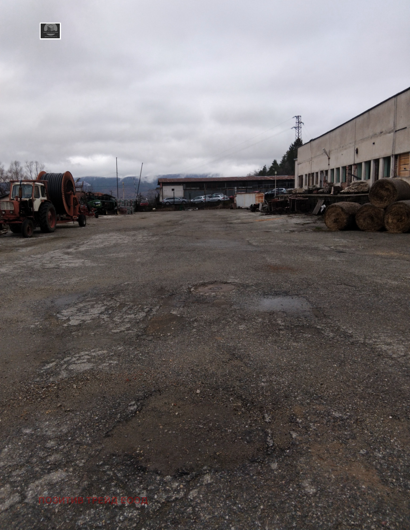 ������� ������ | Imot.bg � ����������� 3