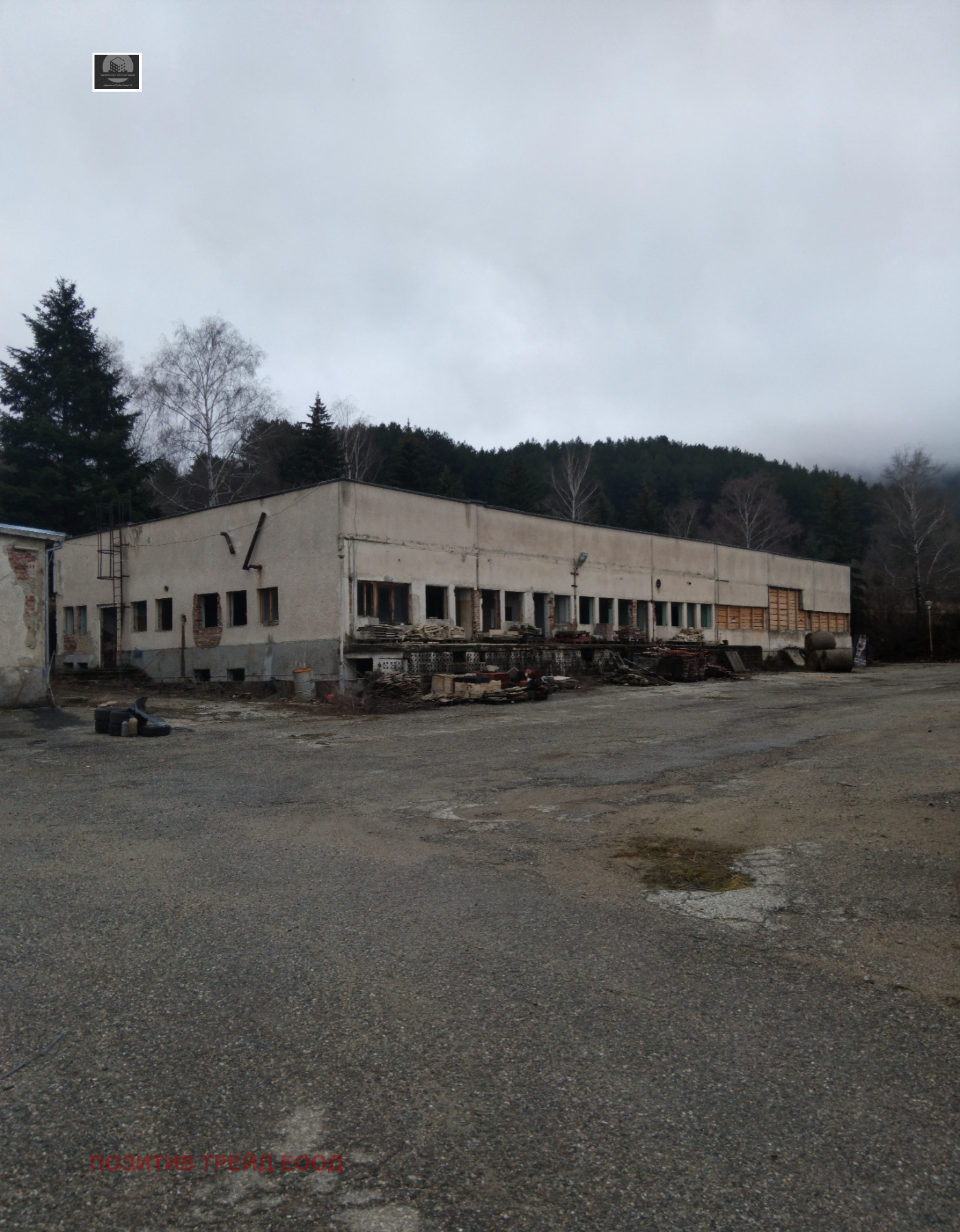 ������� ������ | Imot.bg � ����������� 8