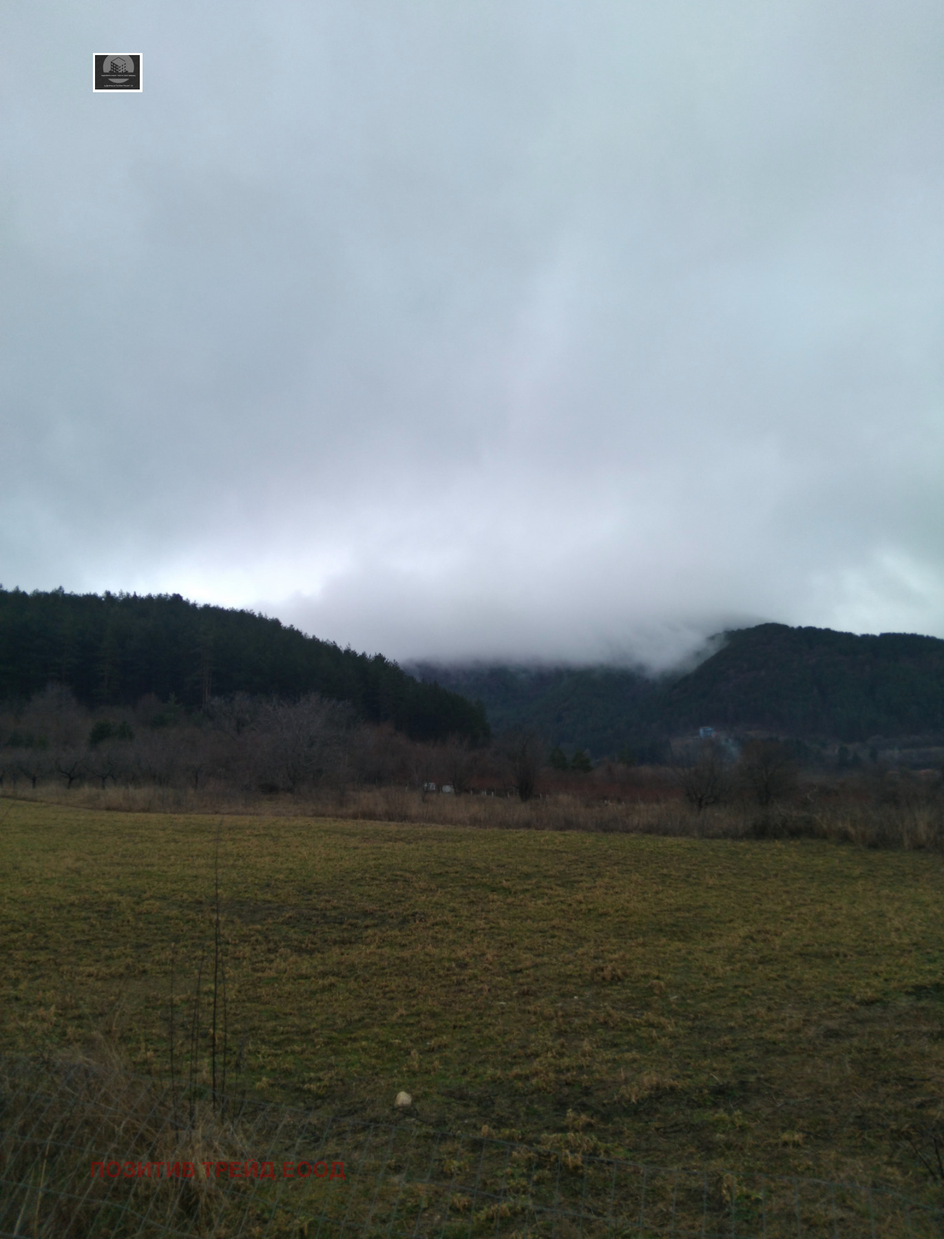 ������� ������ | Imot.bg � ����������� 7