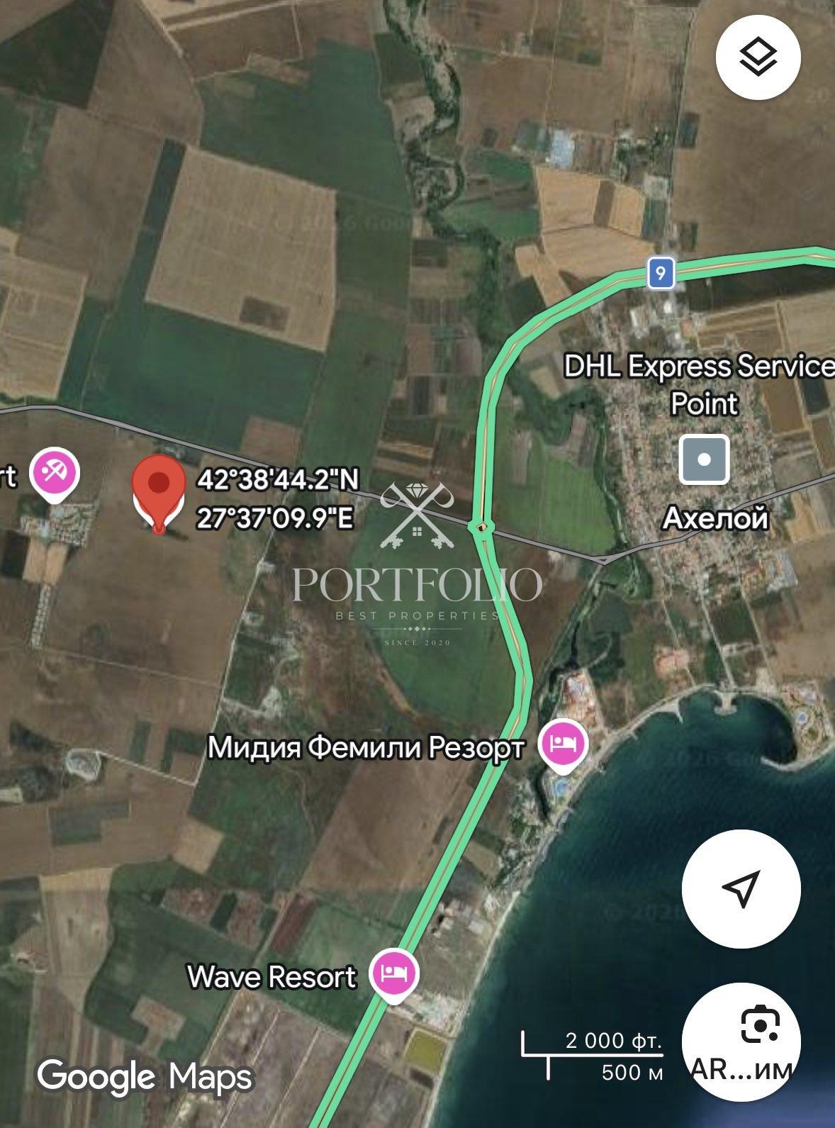 ������� ������ | Imot.bg � ����������� 2