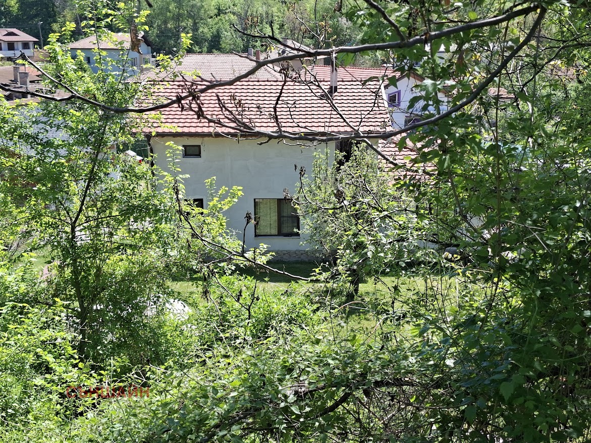 ������� ������ | Imot.bg � ����������� 4
