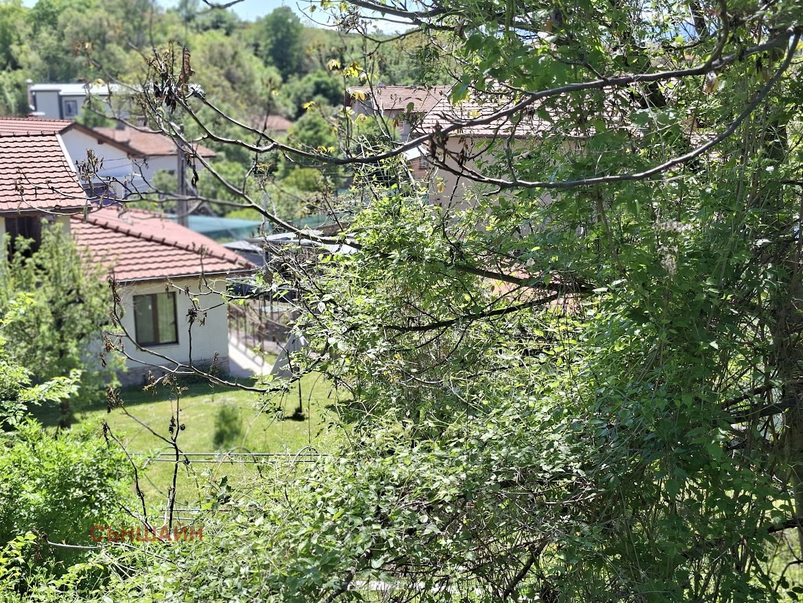 ������� ������ | Imot.bg � ����������� 2