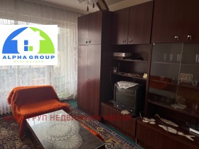 ������� 1-����� | Imot.bg � ����� ������ 8