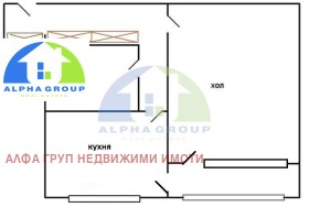 ������� 1-����� | Imot.bg � ����� ������ 5