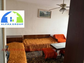 ������� 1-����� | Imot.bg � ����� ������ 7