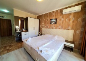 ������� 1-����� | Imot.bg � ����� ������ 2