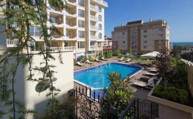 ������� 1-����� | Imot.bg � ����� ������ 6