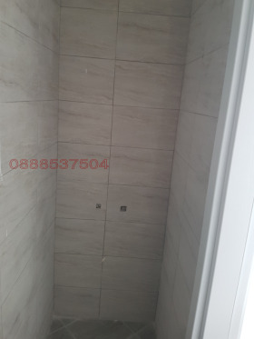 ������� 1-����� | Imot.bg � ����� ������ 7