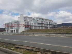 ����� ������� 1-�����,�.�. ������� ����, ������ ������