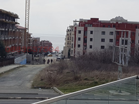 ������� 1-����� | Imot.bg � ����� ������ 8