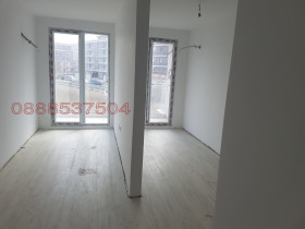 ������� 1-����� | Imot.bg � ����� ������ 3