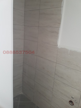 ������� 1-����� | Imot.bg � ����� ������ 9