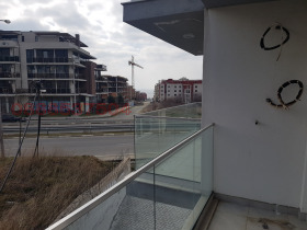 ������� 1-����� | Imot.bg � ����� ������ 2