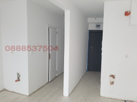 ������� 1-����� | Imot.bg � ����� ������ 5