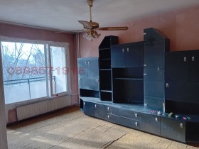 ������� 1-����� | Imot.bg � ����� ������ 6