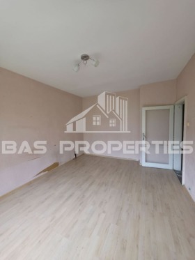 ������� 1-����� | Imot.bg � ����� ������ 3