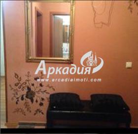 À venda  1 quarto Plovdiv , Karchiiaka , 76 m² | 78094403 - imagem [12]