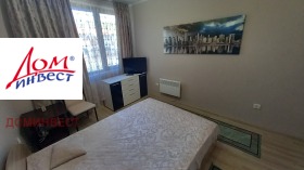 1 slaapkamer Velingrad, regio Pazardzjik 14