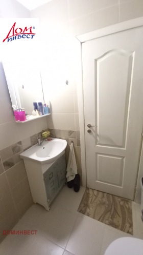 1 slaapkamer Velingrad, regio Pazardzjik 6