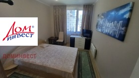 1 dormitorio Velingrad, región Pazardzhik 16