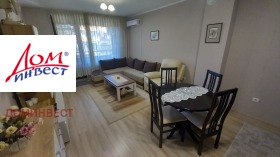 1 slaapkamer Velingrad, regio Pazardzjik 12