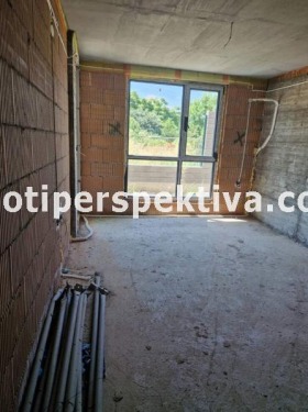 1 bedroom Kyuchuk Parizh, Plovdiv 1