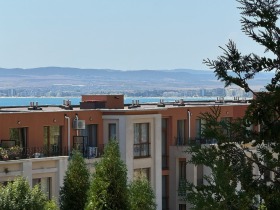 1 chambre Sveti Vlas, région Bourgas 1