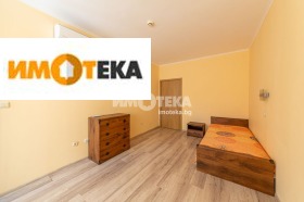 1 chambre k.k. Tchaika, Varna 3