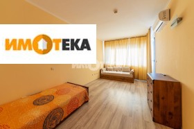 1 chambre k.k. Tchaika, Varna 4