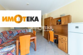 1 chambre k.k. Tchaika, Varna 2