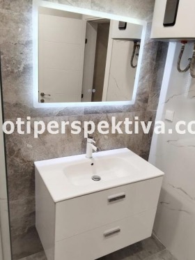 1 bedroom Hristo Smirnenski, Plovdiv 11