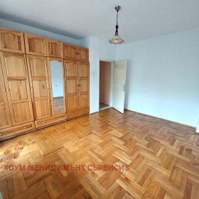1 hálószoba Krasno selo, Sofia 1