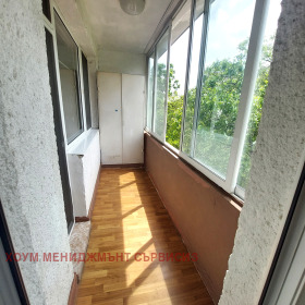 1 hálószoba Krasno selo, Sofia 15
