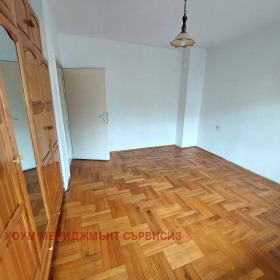 1 hálószoba Krasno selo, Sofia 2