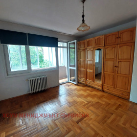 1 hálószoba Krasno selo, Sofia 3