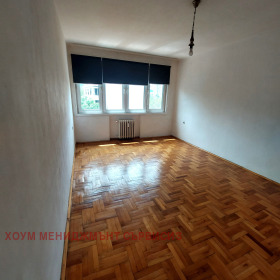 1 hálószoba Krasno selo, Sofia 8