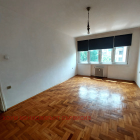 1 hálószoba Krasno selo, Sofia 5