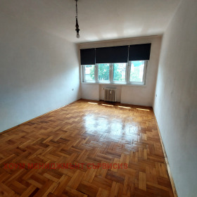 1 hálószoba Krasno selo, Sofia 7