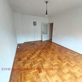1 hálószoba Krasno selo, Sofia 6
