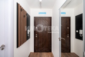  2- | Imot.bg    10