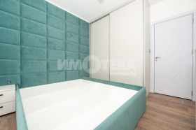  2- | Imot.bg    8