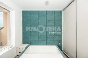  2- | Imot.bg    7