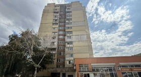  2- | Imot.bg    5