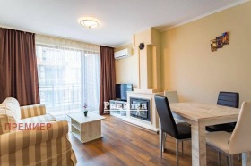 ������ ������� 2-�����