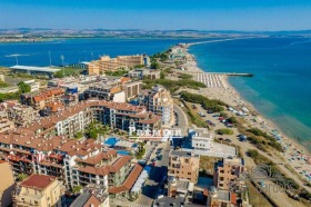 ������� 2-����� | Imot.bg � ����� ������ 9