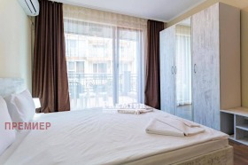 ������� 2-����� | Imot.bg � ����� ������ 3