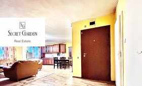 ������� 2-����� | Imot.bg � ����� ������ 7