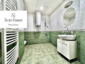 ������� 2-����� | Imot.bg � ����� ������ 14