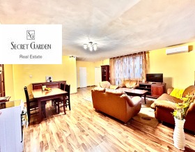 ������� 2-����� | Imot.bg � ����� ������ 4